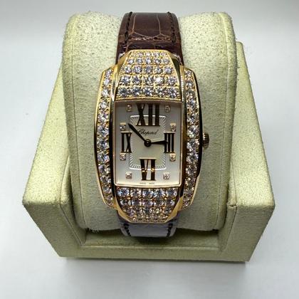 Chopard La Strada 419403-0004
