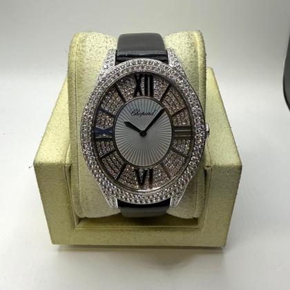 Chopard Classic 139365-1001