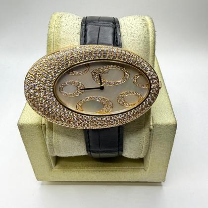 Chopard Classic 139112-0003