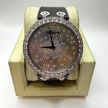 Chopard 134235-1004