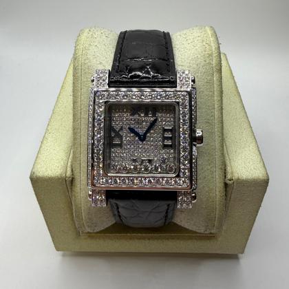 Chopard Happy Sport 275321-1002