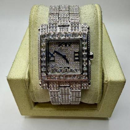 Chopard Happy Sport 275325-1001