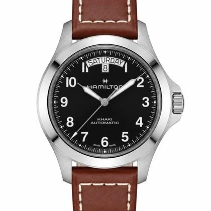 Hamilton H64475531