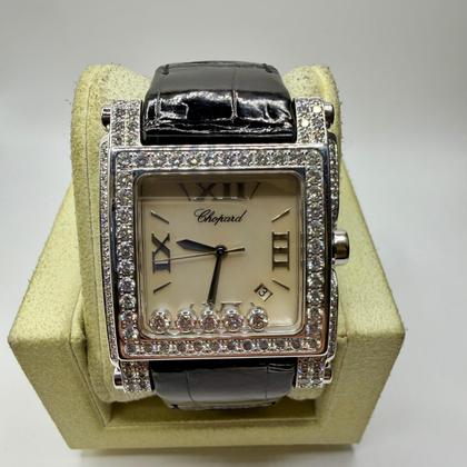 Chopard Happy Sport 283571-1001