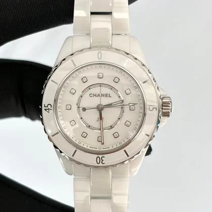 Chanel J12 H5703
