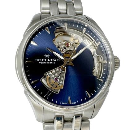 Hamilton Jazzmaster H32215141