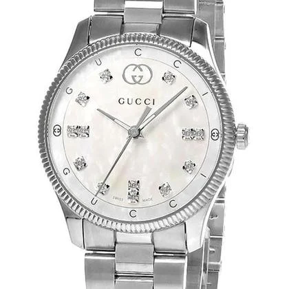 Gucci G-Timeless YA1265064