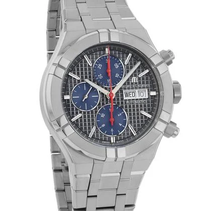 Maurice Lacroix AIKON AI6038-TT03F-331-A