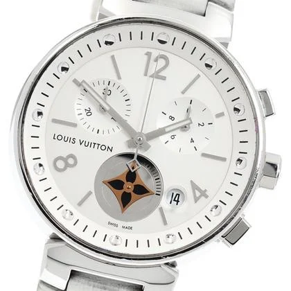 Louis Vuitton Q8G00
