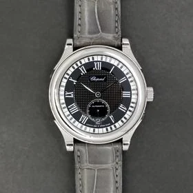Chopard L.U.C 16/8413