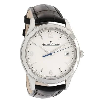 Jaeger-LeCoultre Master Control Q1548420