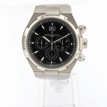 Vacheron Constantin Overseas 49150/B01A-9097