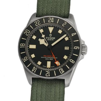 Tudor Pelagos M2542G267NU-0002