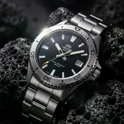Orient Mako RN-AC0Q01B