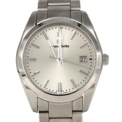 Seiko GS 9F62-0AB0/SBGX263