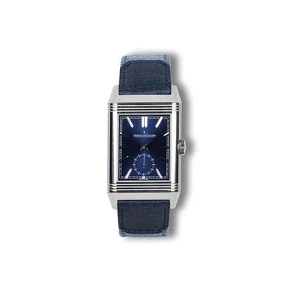 Jaeger-LeCoultre Reverso Duoface Q3988482