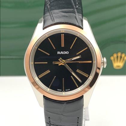 Rado HyperChrome R32976155