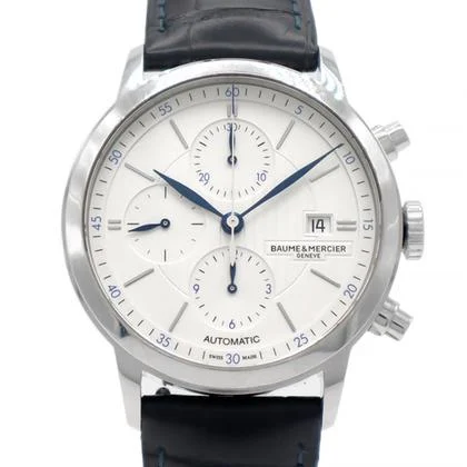 Baume & Mercier Classima M0A10330