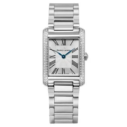 Maurice Lacroix Fiaba FA1205-SD502-110-1