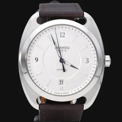 Hermès Dressage DR5.71A