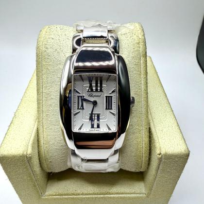 Chopard La Strada 419254-1001