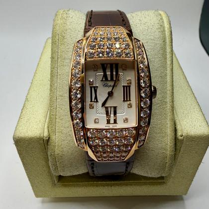 Chopard La Strada 419403-5004