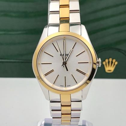 Rado HyperChrome R32975112