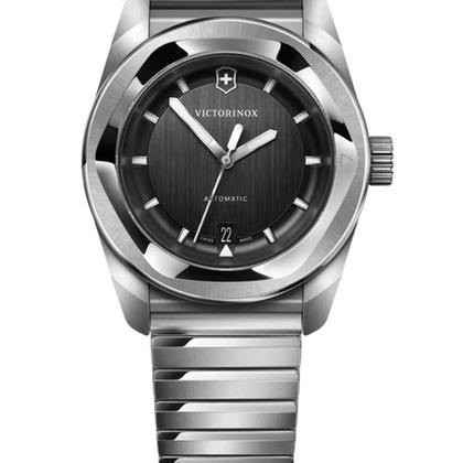 Victorinox Swiss Army 242059