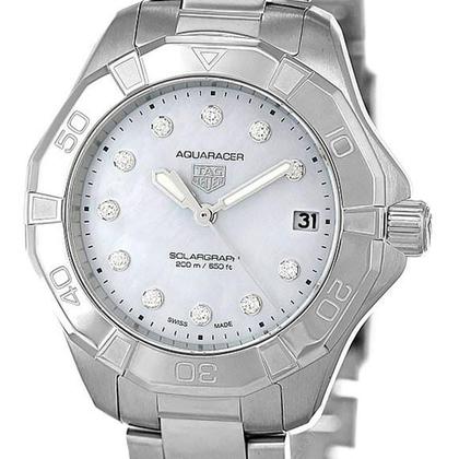 TAG Heuer Aquaracer Lady WBP1313.BA0005