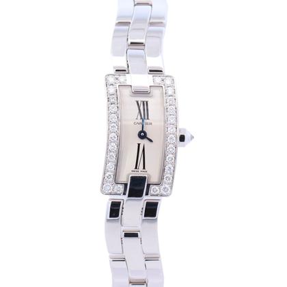 Cartier Ballerine WG40033J