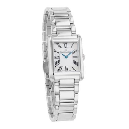 Maurice Lacroix Fiaba FA1205-SS002-160-1