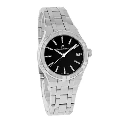 Maurice Lacroix AIKON AI1106-SS002-350-1
