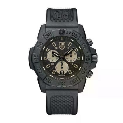 Luminox XS.3587