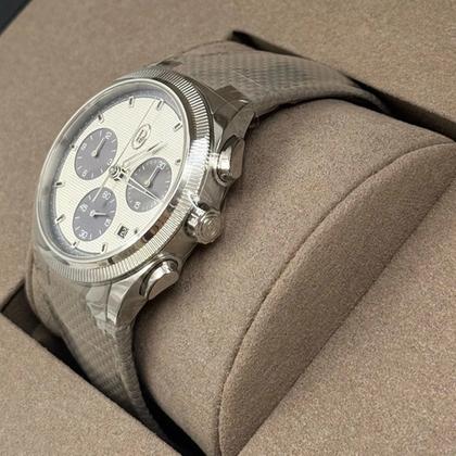 Parmigiani Fleurier Tonda PFC931-1020004-400182