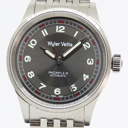 Wyler Vetta WV0503 BR
