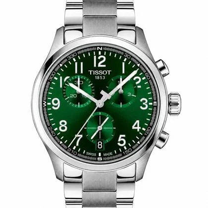 Tissot T116.417.11.092.00