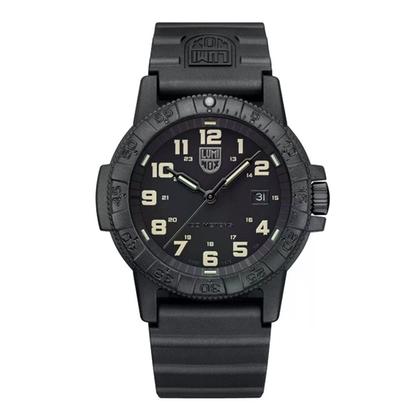 Luminox XS.0330