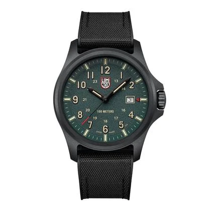 Luminox Atacama Field XL.1977