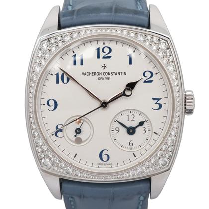 Vacheron Constantin Harmony 7805S/000G-B052