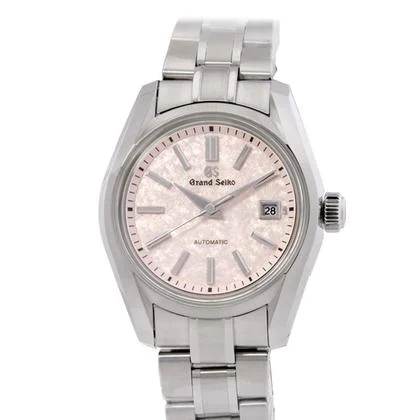 Grand Seiko Heritage Collection STGK031G