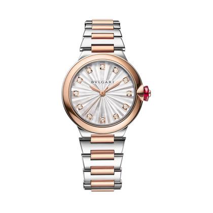 Bulgari Lucea 103730