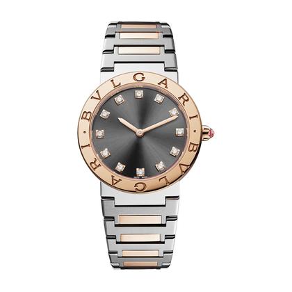 Bulgari 103067
