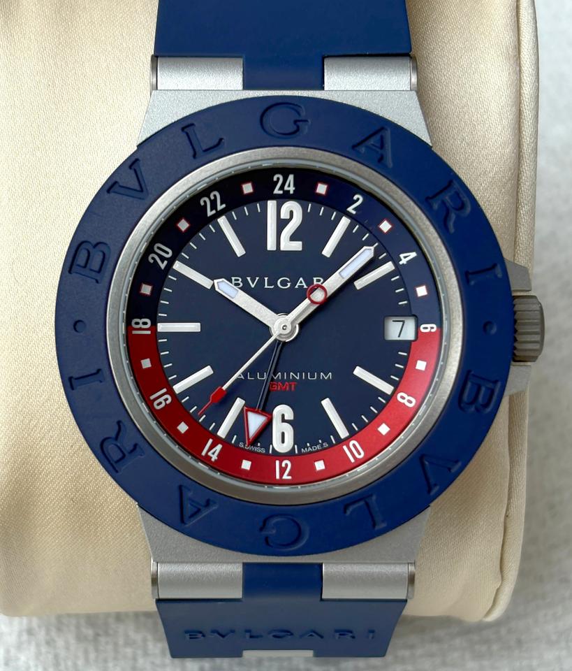 Bulgari 103554