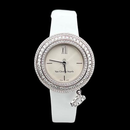 Van Cleef & Arpels Charms VCARM95300