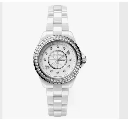 Chanel J12 H10473