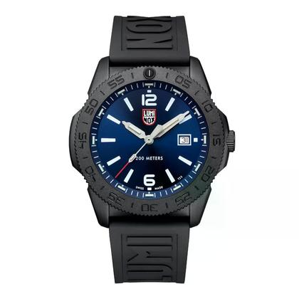Luminox XS.3123.B