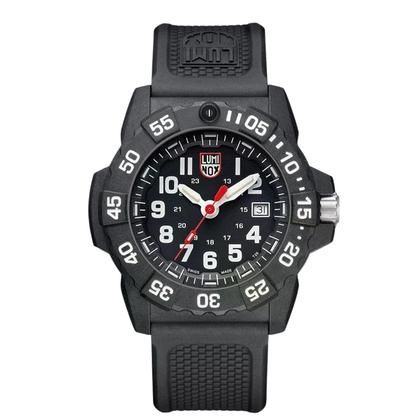 Luminox XS.3501.F