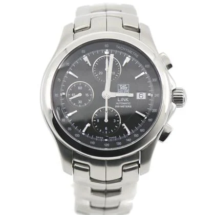 TAG Heuer Link Calibre 16 CJF2110