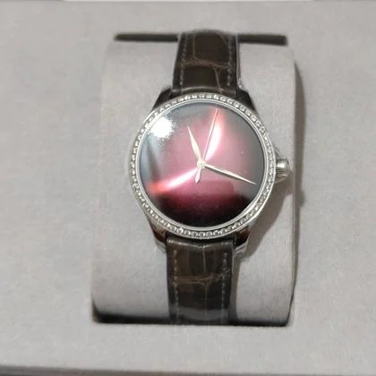 H.Moser & Cie. Endeavour 1200-1208