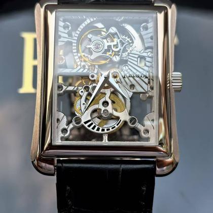 Piaget Emperador G0A29108